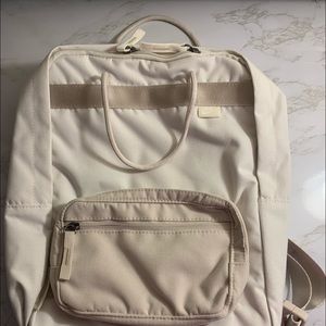 Nike mini backpack